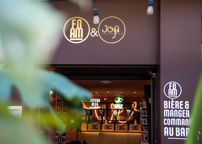 Du Pin PortHotel Nice